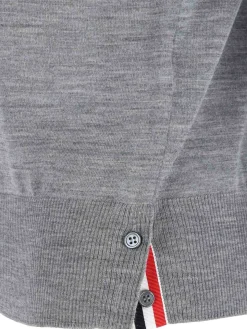 Maglione
