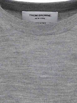 Maglione
