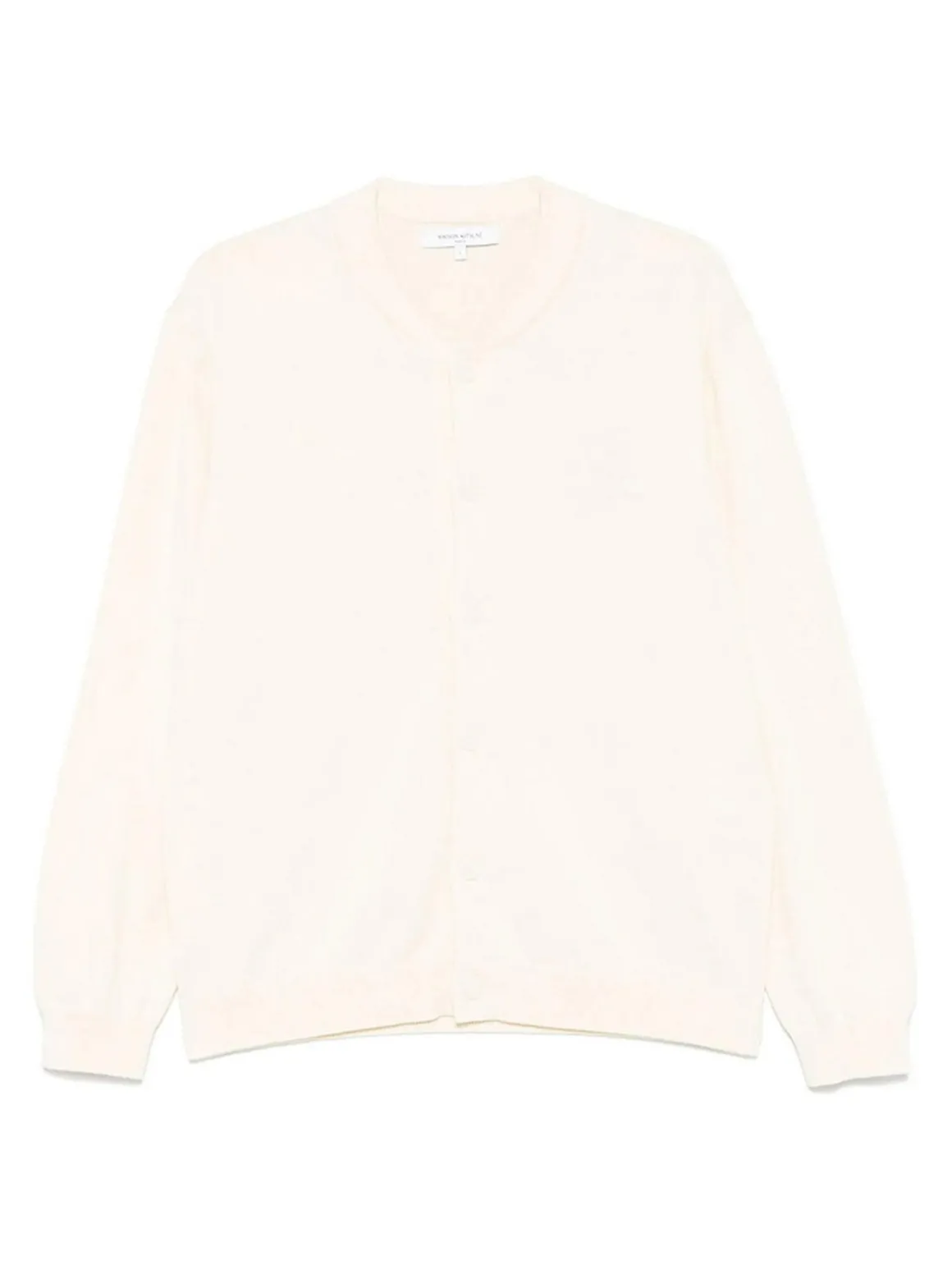 Maglione