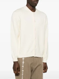 Maglione
