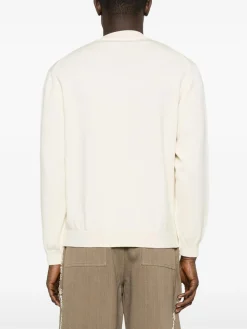 Maglione