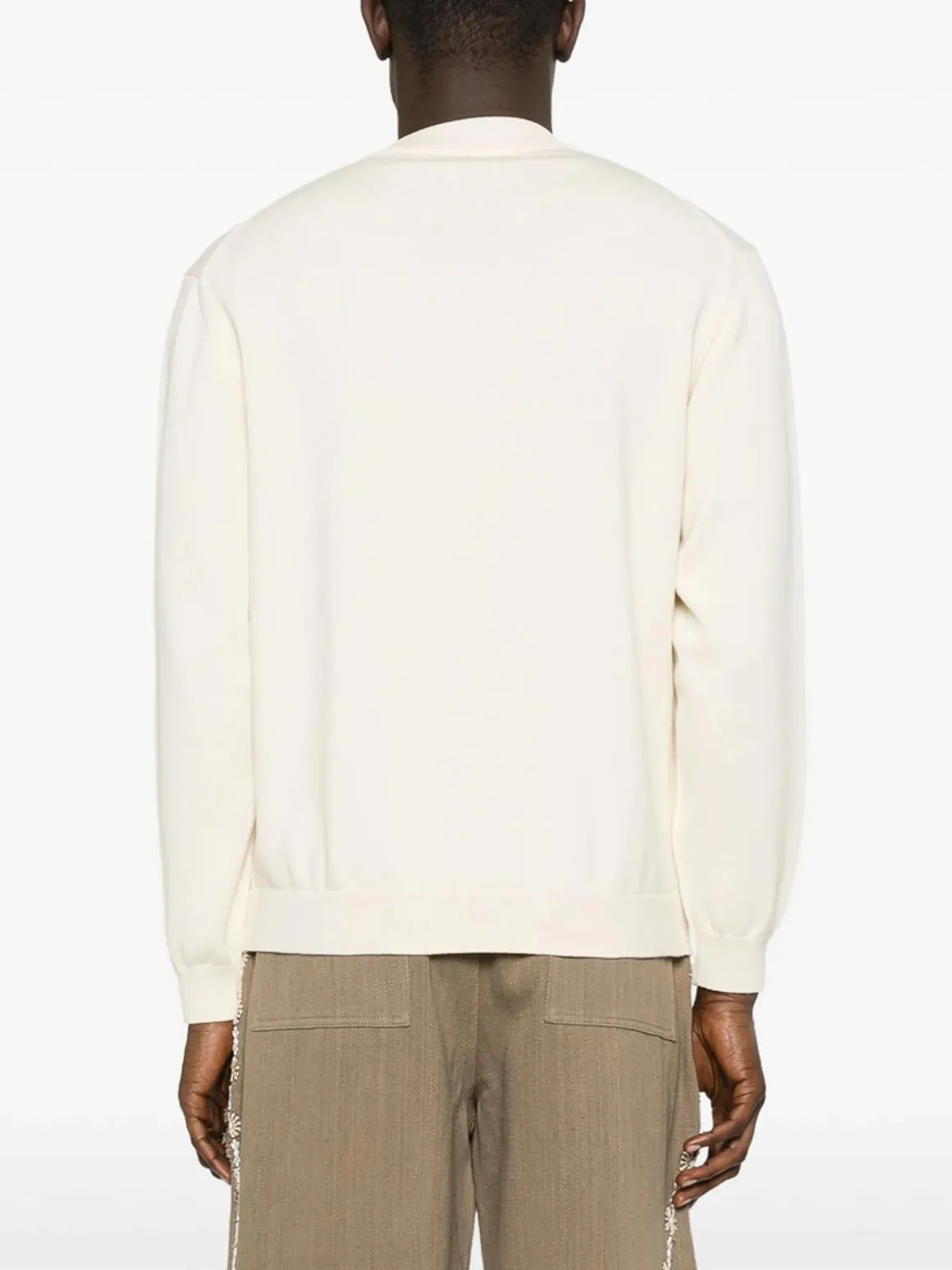 Maglione