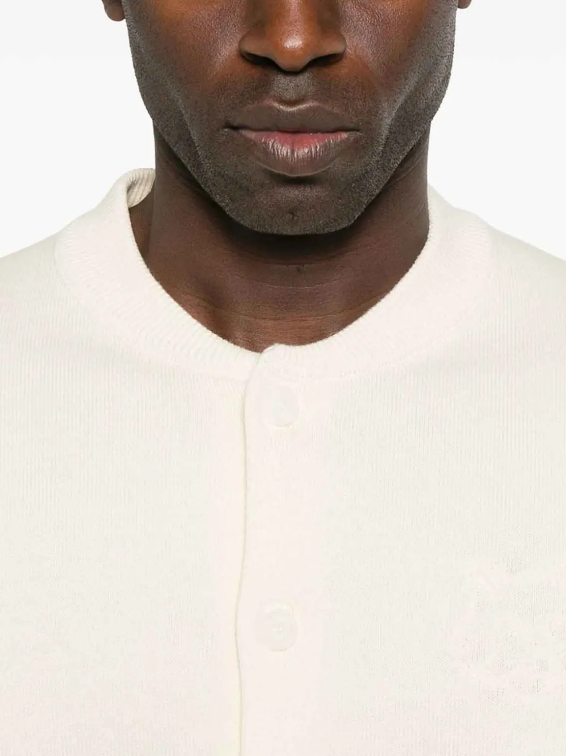Maglione