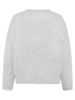 Maglione