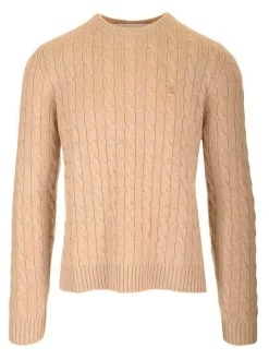 Maglione