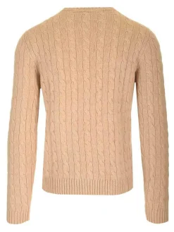 Maglione