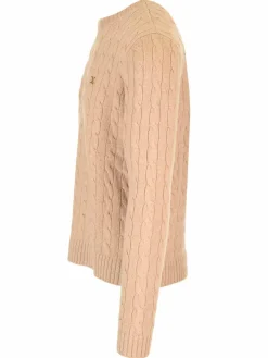 Maglione