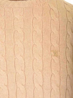 Maglione