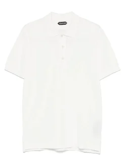 Maglione