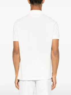 Maglione