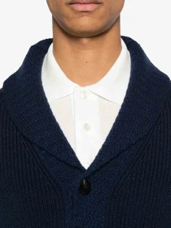 Maglione