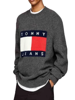Maglione