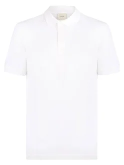 Maglione