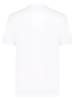 Maglione