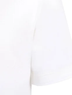 Maglione