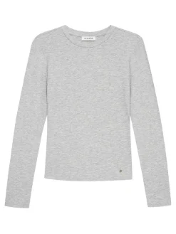 Maglione