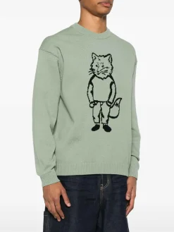 Maglione