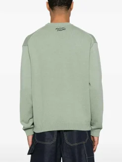 Maglione