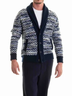 Maglione