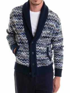 Maglione