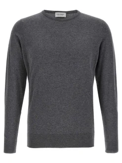 Maglione