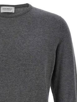 Maglione