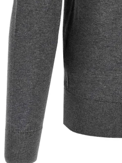 Maglione