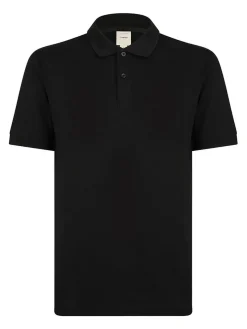 Maglione