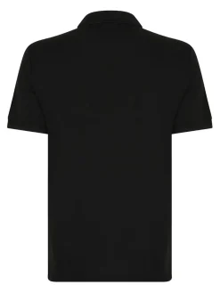 Maglione