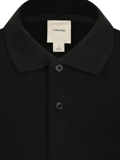 Maglione