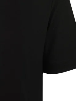 Maglione