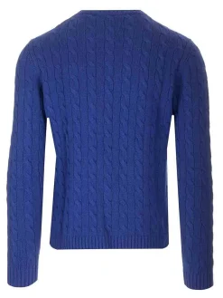 Maglione