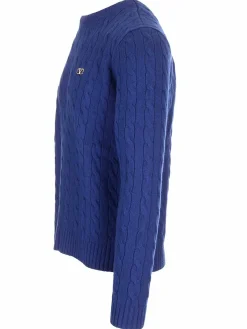 Maglione