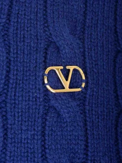 Maglione