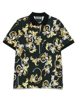 Maglione