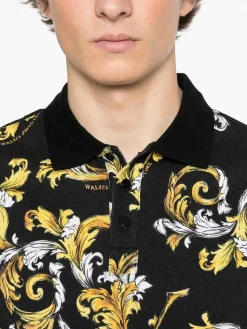 Maglione