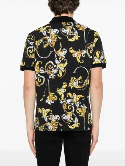 Maglione