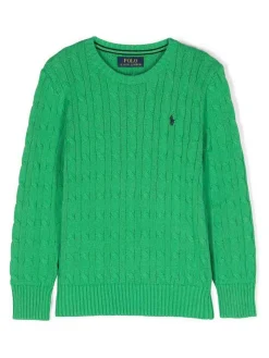 Maglione