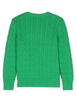 Maglione