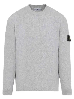 Maglione