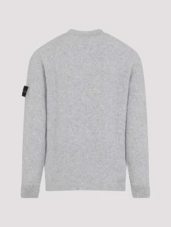 Maglione