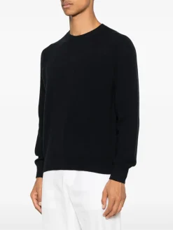 Maglione