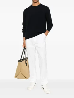 Maglione