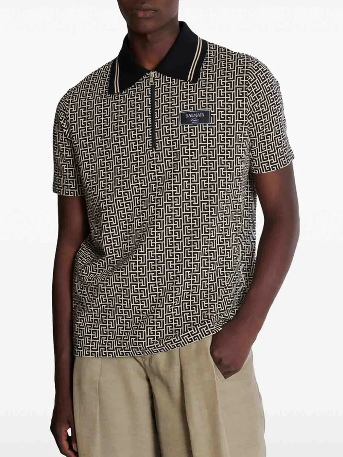 Maglione