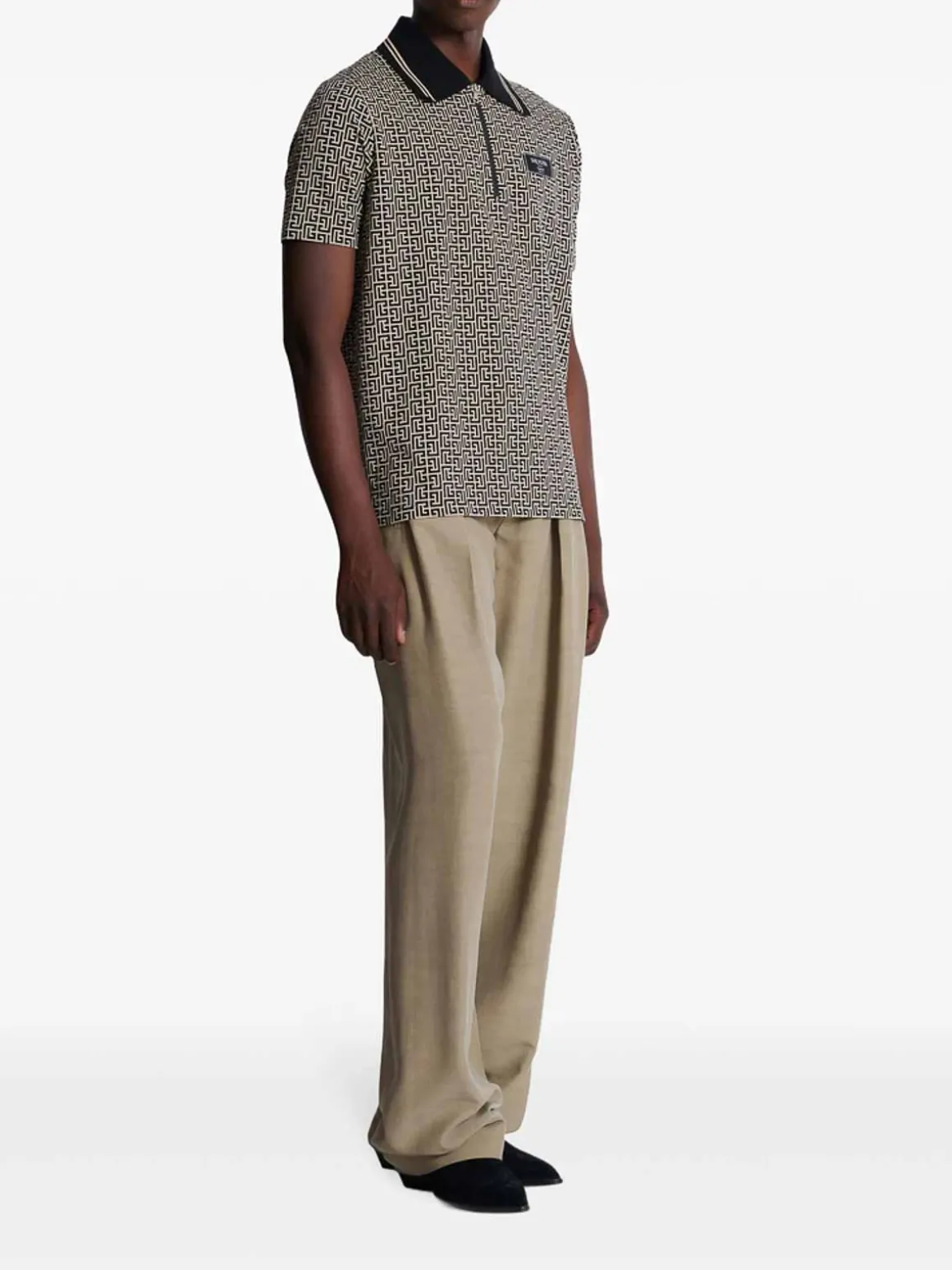 Maglione