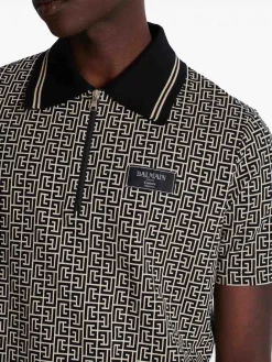 Maglione