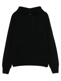 Maglione