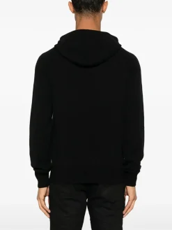 Maglione