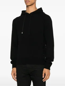 Maglione