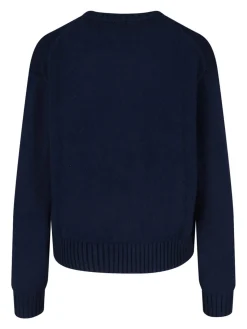 Maglione
